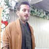 umair.naz009