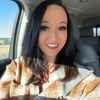 just_brittanykay_yall