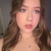 lilyburnham213