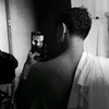 venicius_azevedo77