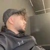 rif_cars50
