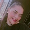 dianachica1983