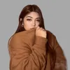 psychoqueen_angel