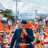 ronaldomartinez84