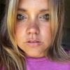 amandanelson516