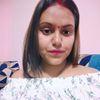 kamalashree2