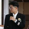 langthang_52hz