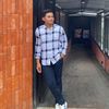 pt.putra_tunggal