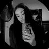 _marliexmcbain_