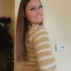 k_dani54