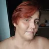 alexandraribeiro35