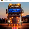 ricardosantosrodr32