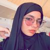 rana_telep