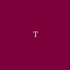 tala.alwahshi