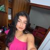 ashleyrosado334