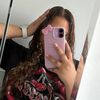theonly.faith24