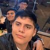 luis_rm_05
