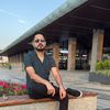 hussein_radwan_