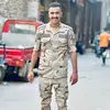 yossef.goo95