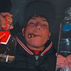 carlosventura58