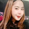ameliaamoyputri