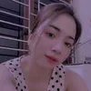 huong_gau_93