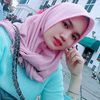erni_herwiansyah