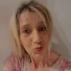 jocelynelucas1