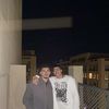 yassin.0000