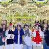 chi_takun