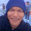 iwan88916032