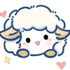 violet__1610