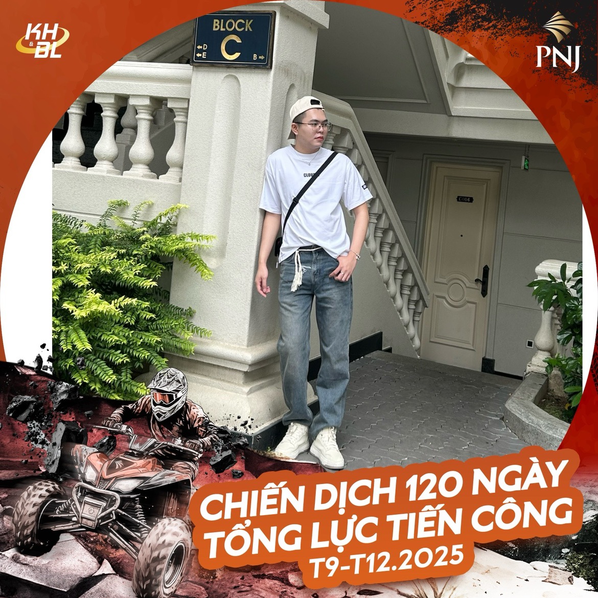 ngoctai_14