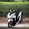 shinblack01