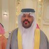 الفنان / يــاسر الخميس