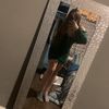 haley_marie0523