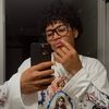 jerr.nextdoor