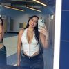 gitxlalpz