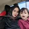 linda.astuty