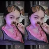 ph_uyeni8
