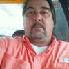 userxavier1969