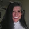 kathystallings64