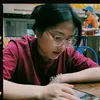 do_do1212