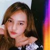 chocolover58