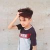 hinaaziz3
