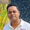 manojsarraf