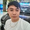 johncablaida