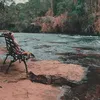 drcolombiano