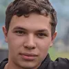 evgenypaplavsky0
