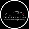 tfdetailingcardiff